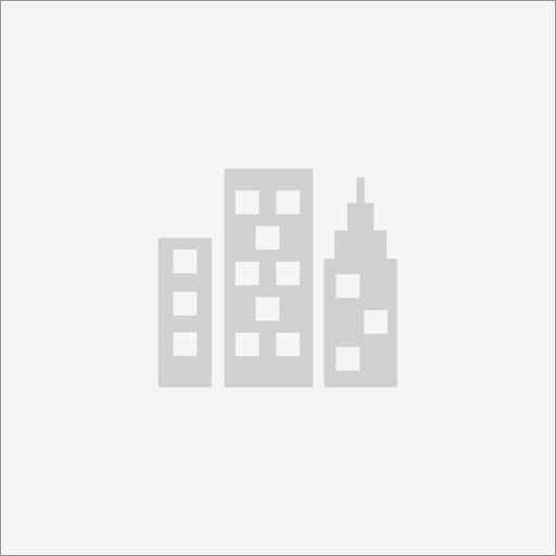 TFG Partners