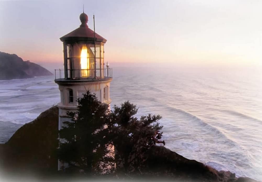 TFG Partners is a Medical Benefit Auditing Company in Pittsburgh, PA. A pharmacy claims audit is a review of your company's medical benefit plans by monitoring the claims. TFG Partners is one of the best medical claims auditing companies for medical, dental, prescription, COBRA, worker's compensation, HSA, HRA, and eligibility/dependent verification.