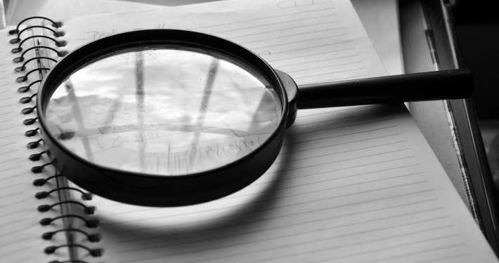 TFG Partners' full-service medical claim audit and benefits plan auditing services.