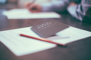 Providing continuous monitoring of prescription drug claims and medical benefit claims.