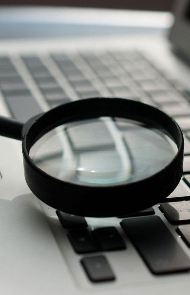 Health Plan audits and Continuous monitoring of medical claims. Company benefits auditing in near real-time.
