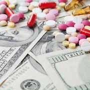 Auditing pharmacy claims can save companies money.