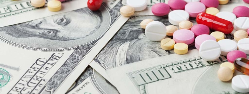 Auditing pharmacy claims can save companies money.