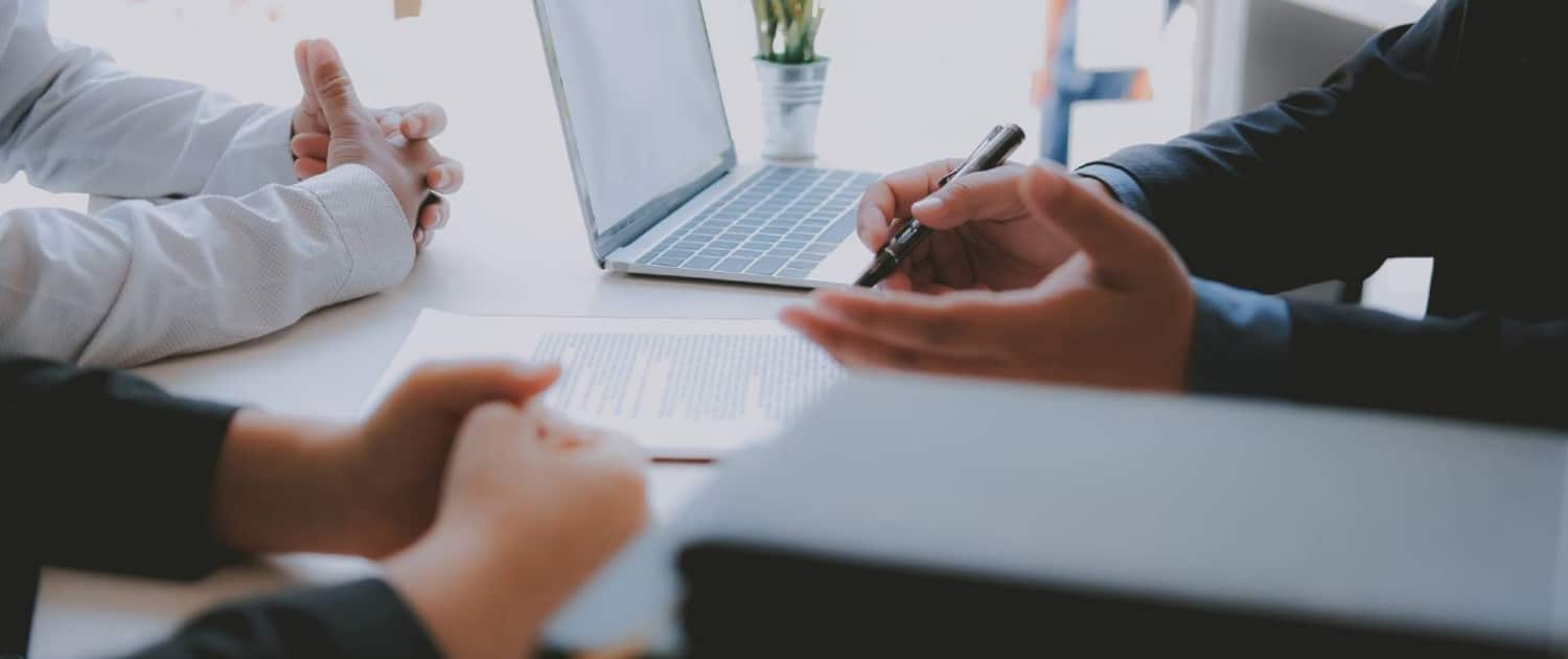 Claims auditor discusses employer benefit plans and how to avoid fiduciary breach lawsuits. Medical, pharmacy, and prescription claim auditing services.