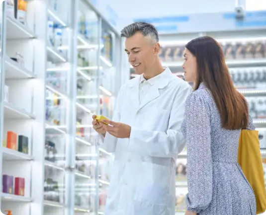 pbm-tpa-continuous-monitoring Monitoring PBM and TPAs helps catch overpayments, ensure discounts and rebates are given for pharmaceuticals, and prevents errors.