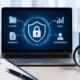 Maine map, TPA and PBM binders, audit rights checklist, and a laptop displaying secure claims data access and transparency. 2026 Maine audit act.