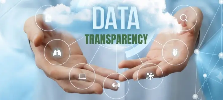 Medical claims analytic graphic representing the ERISA updates to health plan data access proposal which may benefit plan sponsors and self-insured administrators.