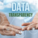 Medical claims analytic graphic representing the ERISA updates to health plan data access proposal which may benefit plan sponsors and self-insured administrators.